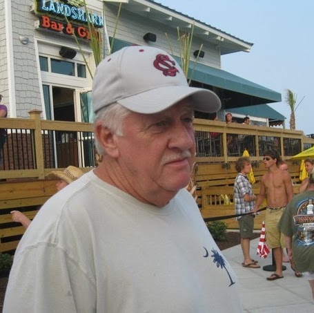 Russell Tyler Photo 30