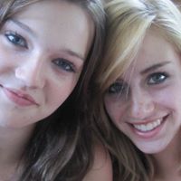 Jennifer Mcdaniels Photo 15