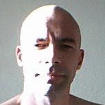 Mark Heather Photo 5