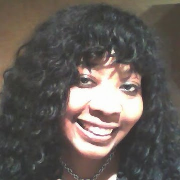Annette Jones Photo 4