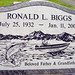 Ronald Reno Photo 12