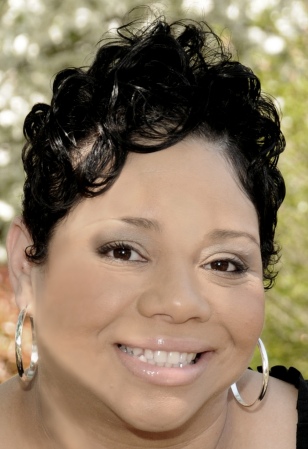 Sherri Williams Photo 17