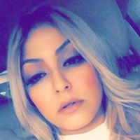 Josefina Martinez Photo 31