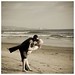 Shelby Rich Photo 12