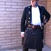 Timothy Workman Photo 16