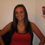 Kelly Ruiz Photo 32