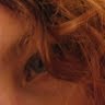 Vicki Chester Photo 7