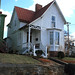 Daniel Hill Photo 52