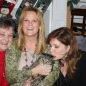 Diane Cartwright Photo 28