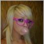 Maria Knox Photo 21