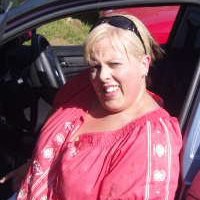Sylvia Kelly Photo 12