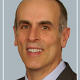 David Fink Photo 9