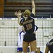 Caitlin Orr Photo 24