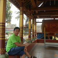 Shawn Li Photo 20