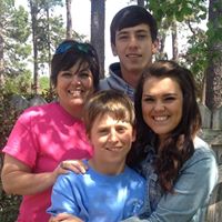 Dana Lackey Photo 8