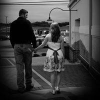 Brandy Stevens Photo 39