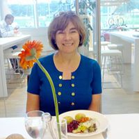 Wendy Payne Photo 6