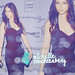 Michelle Sparks Photo 14
