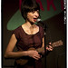 April Oates Photo 8