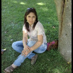Andrea Millar Photo 14