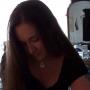 Jana Clark Photo 23