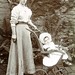 Mary Hardy Photo 37