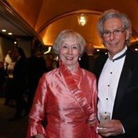 Janet Parks Photo 31