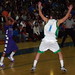 Christian Mcelroy Photo 4