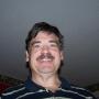Charles Brannon Photo 15