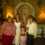 Sandy Giles Photo 25