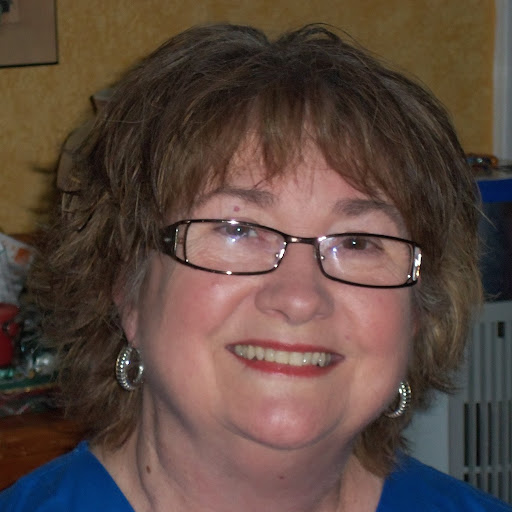 Tracy Abbott Photo 16