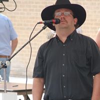 Thomas Sparks Photo 47