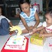 Tina Banh Photo 8
