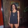 Terri Savage Photo 26