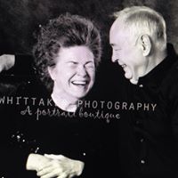Judy Beard Photo 9