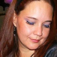 Rebecca Curley Photo 9