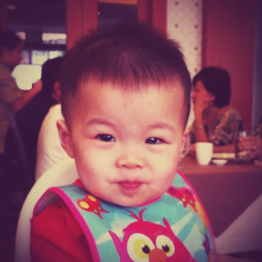Stephen Chew Photo 6