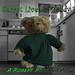 Teddy Robbins Photo 3