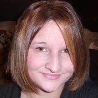 Jessica Newland Photo 12