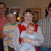 Paula Hollis Photo 14