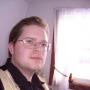 Phillip Craig Photo 29