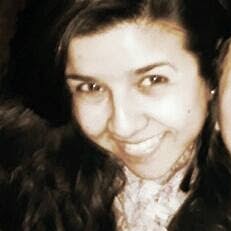 Amanda Acevedo Photo 28