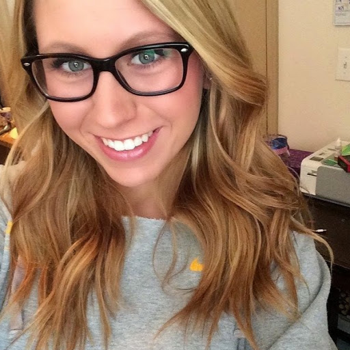 Amanda Parrish Photo 11