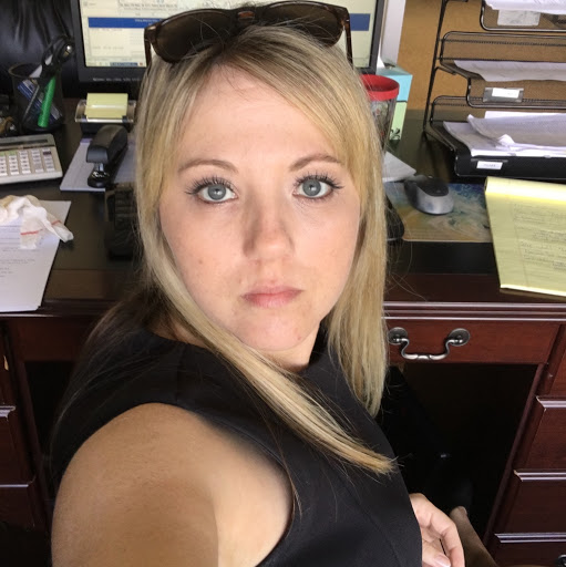 Michelle Post Photo 22