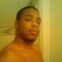 Charles Tyler Photo 39
