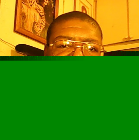 Leroy Madison Photo 3