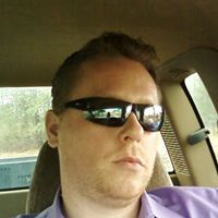 Frank Odom Photo 10