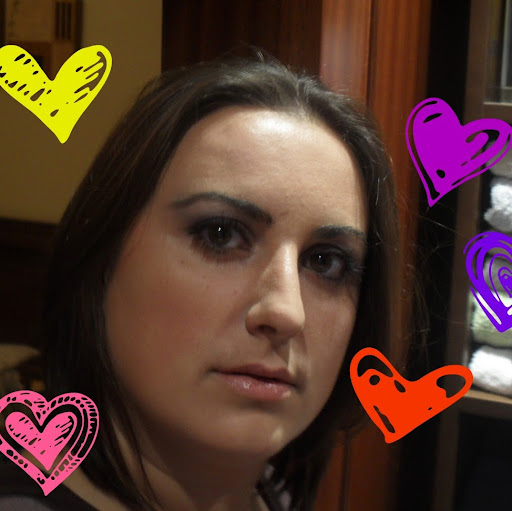 Miriam Jimenez Photo 38