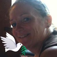 Brenda Morrow Photo 18