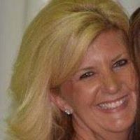 Regina Mcguire Photo 19